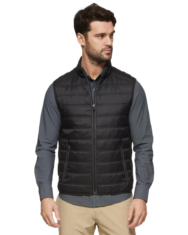 MADEFLEX MOVEMENT PERFORMANCE PUFFER VEST