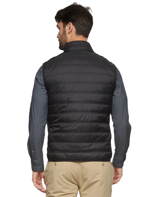 madeflex-worthington-performance-puffer-vest-black