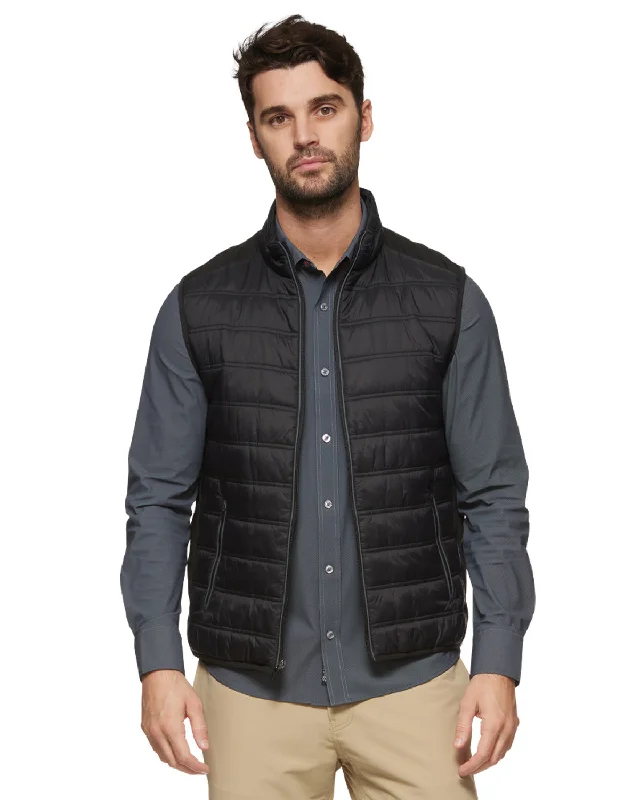 madeflex-worthington-performance-puffer-vest-black