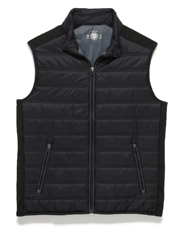 madeflex-worthington-performance-puffer-vest-black