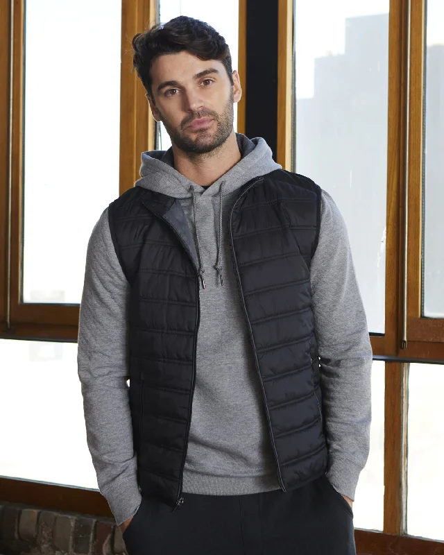 madeflex-worthington-performance-puffer-vest-black