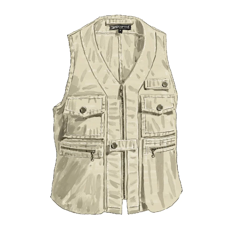 madison-river-fishing-vest