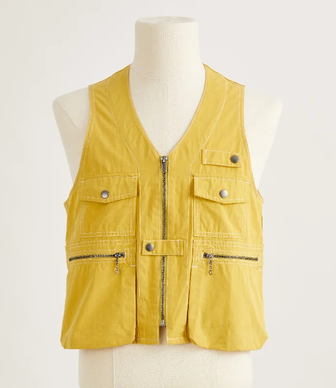 madison-river-fishing-vest