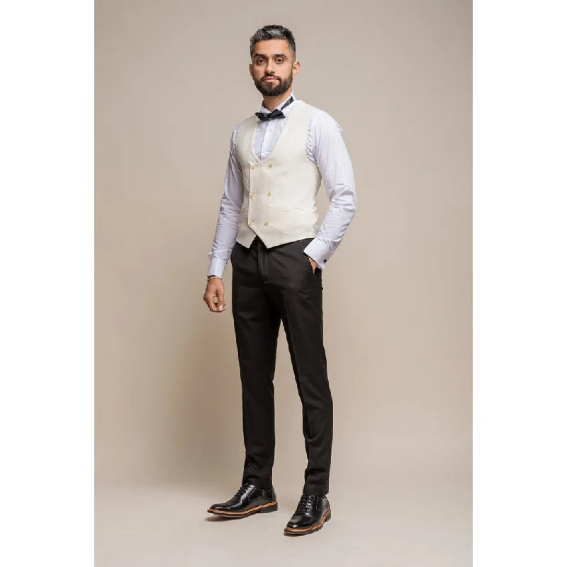 marco-mens-double-breasted-scoop-cream-waistcoat