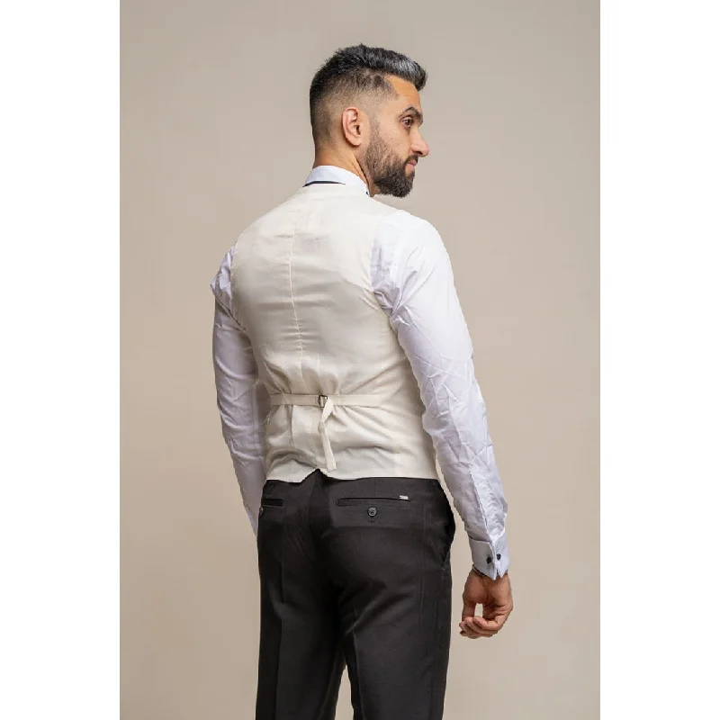 marco-mens-double-breasted-scoop-cream-waistcoat