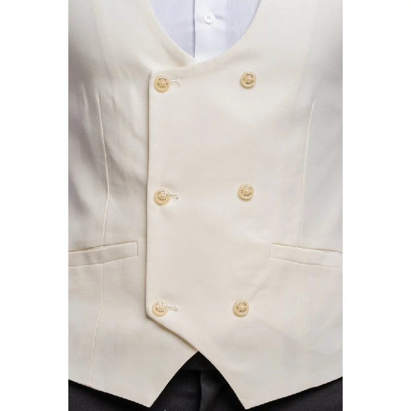 marco-mens-double-breasted-scoop-cream-waistcoat