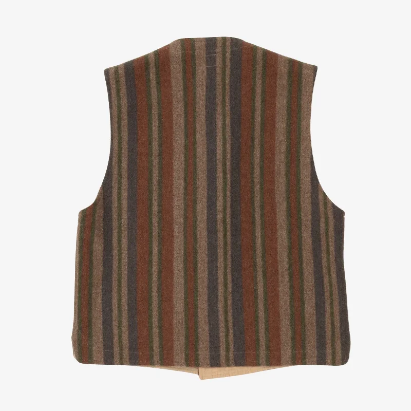 massimo-osti-vintage-wool-waistcoat