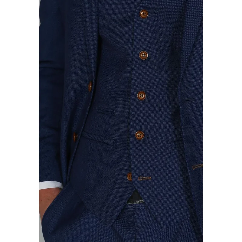 mayfair-mens-plain-blue-waistcoat