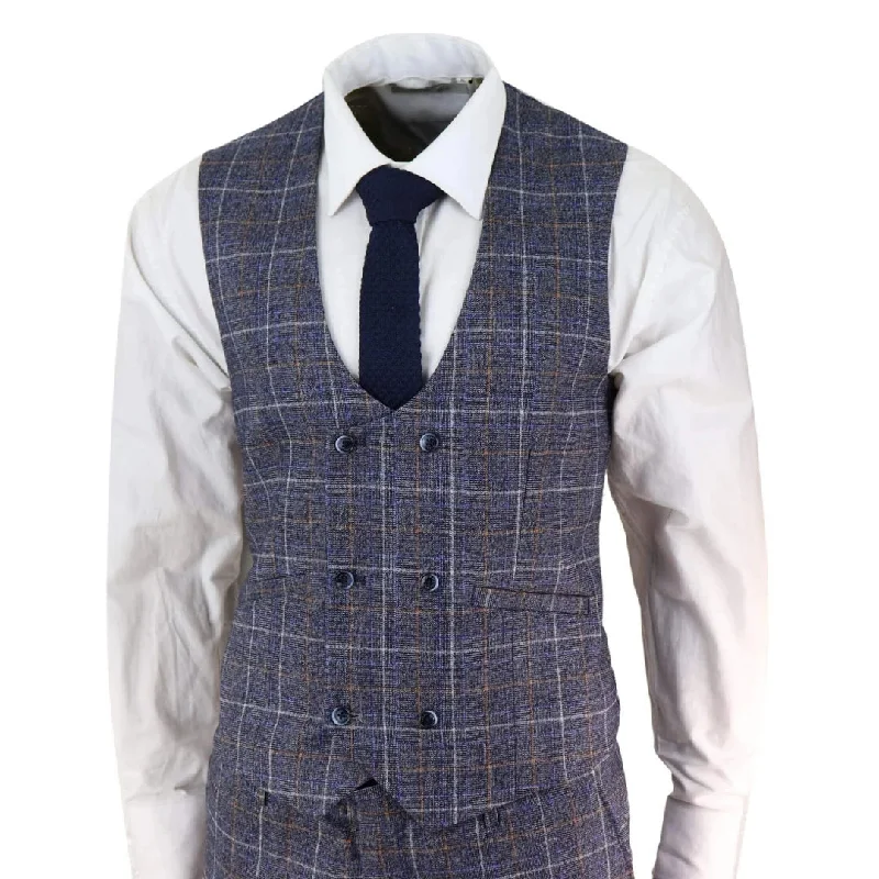 mens-blue-check-waistcoat-cavani-bonita-blue-36-27428