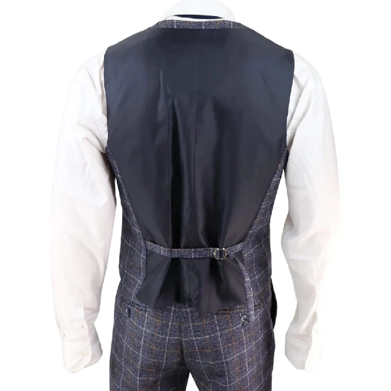 mens-blue-check-waistcoat-cavani-bonita-blue-36-27428