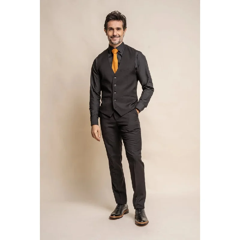 mens-classic-black-waistcoat-cavani-marco-black-52-27432