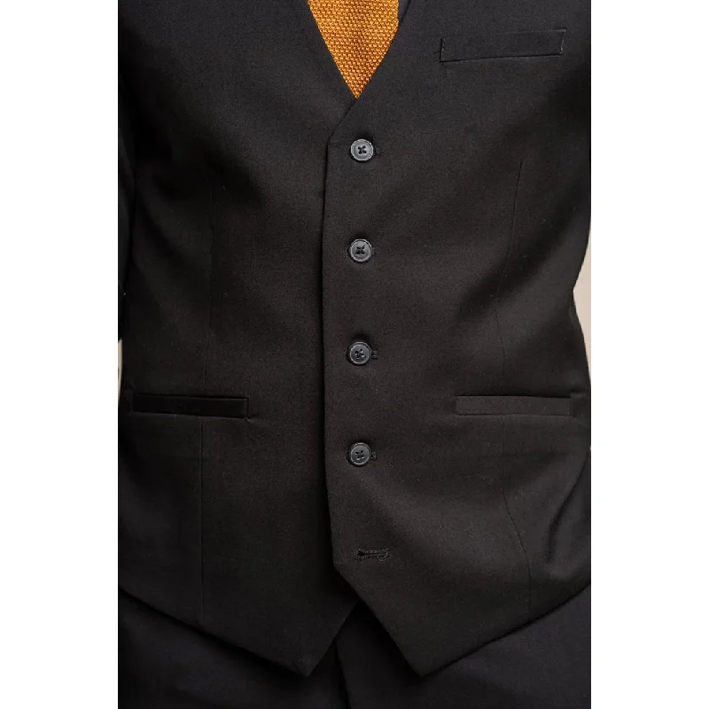 mens-classic-black-waistcoat-cavani-marco-black-52-27432