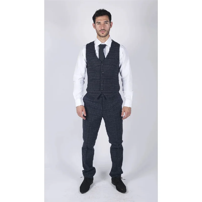 mens-classic-waistcoat-prince-of-wales-check-blue-slim-fit-vintage-wedding