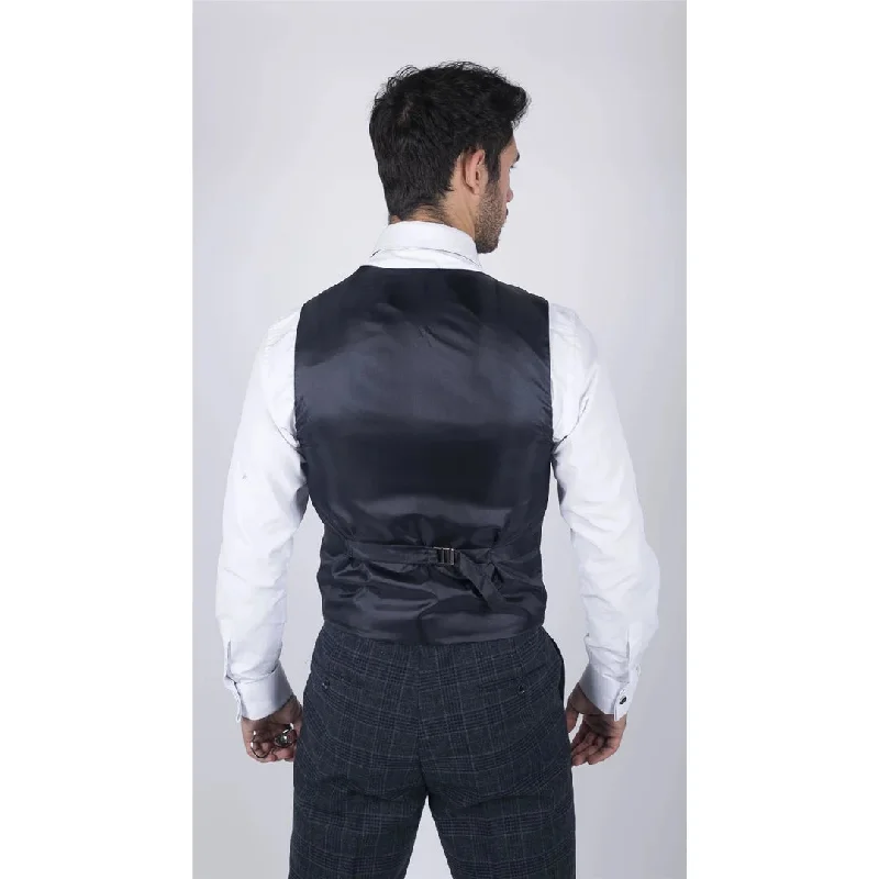 mens-classic-waistcoat-prince-of-wales-check-blue-slim-fit-vintage-wedding