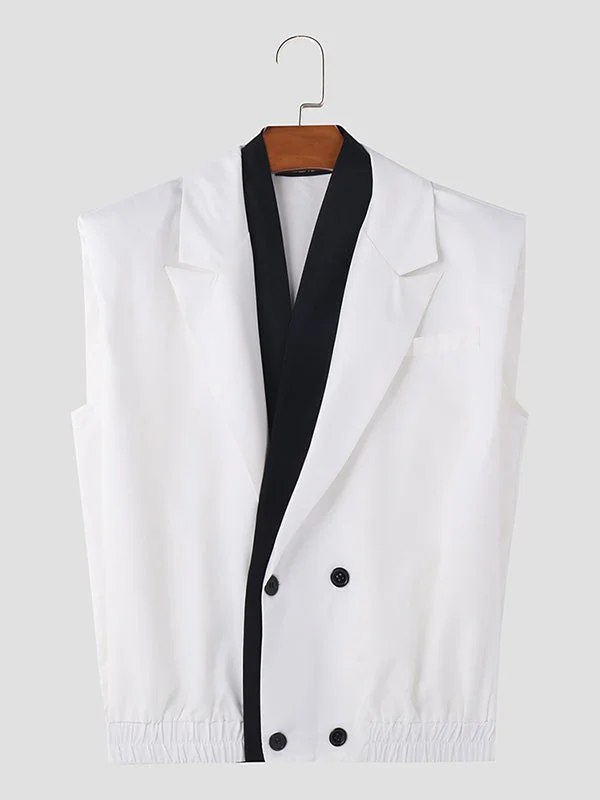 mens-color-clash-shoulder-pads-sleeveless-waistcoat-skuk60062