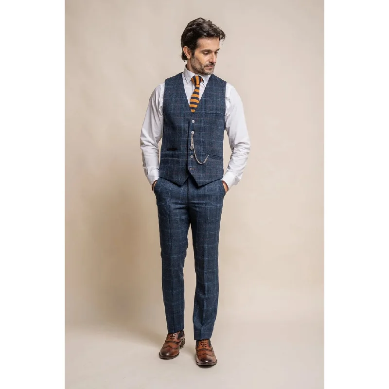 mens-dark-blue-check-waistcoat-cavani-cody-navy-38-27430