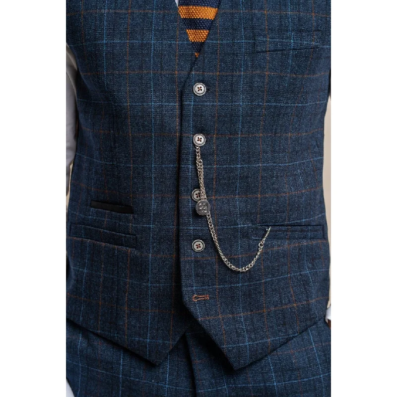 mens-dark-blue-check-waistcoat-cavani-cody-navy-38-27430