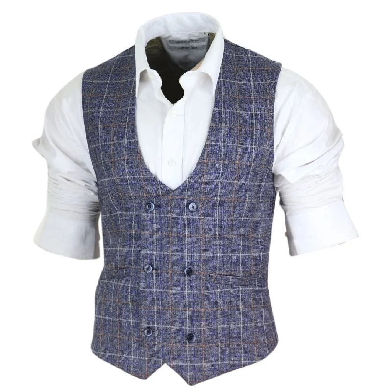 mens-double-breasted-waistcoat-with-chain-cavani-bonita-blue