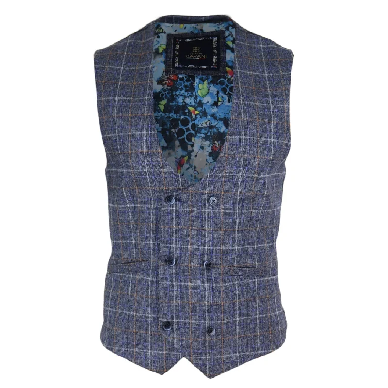 mens-double-breasted-waistcoat-with-chain-cavani-bonita-blue