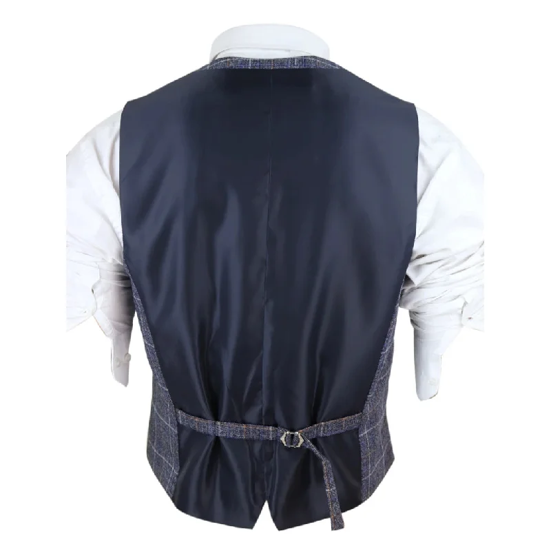 mens-double-breasted-waistcoat-with-chain-cavani-bonita-blue