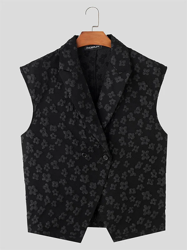 mens-floral-lapel-double-breasted-waistcoat-skuk42211