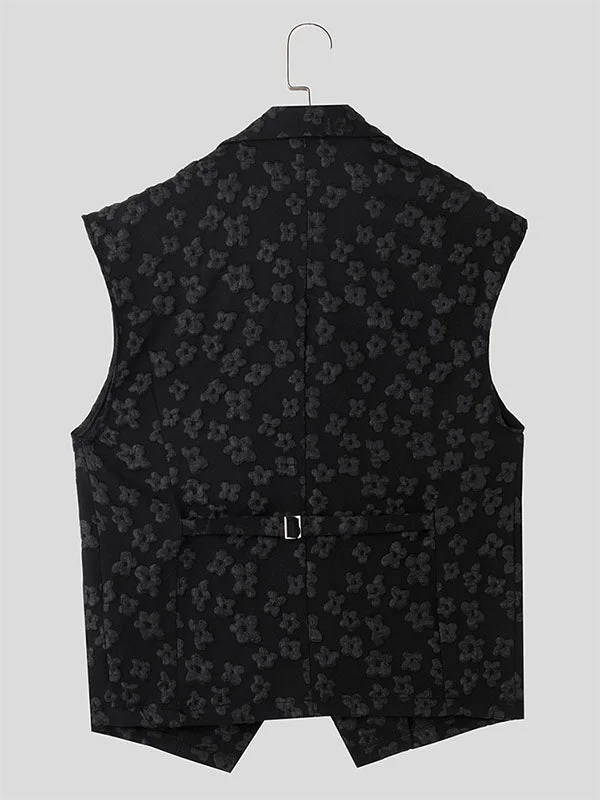 mens-floral-lapel-double-breasted-waistcoat-skuk42211