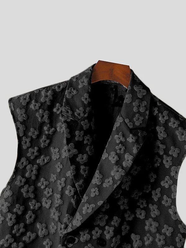 mens-floral-lapel-double-breasted-waistcoat-skuk42211