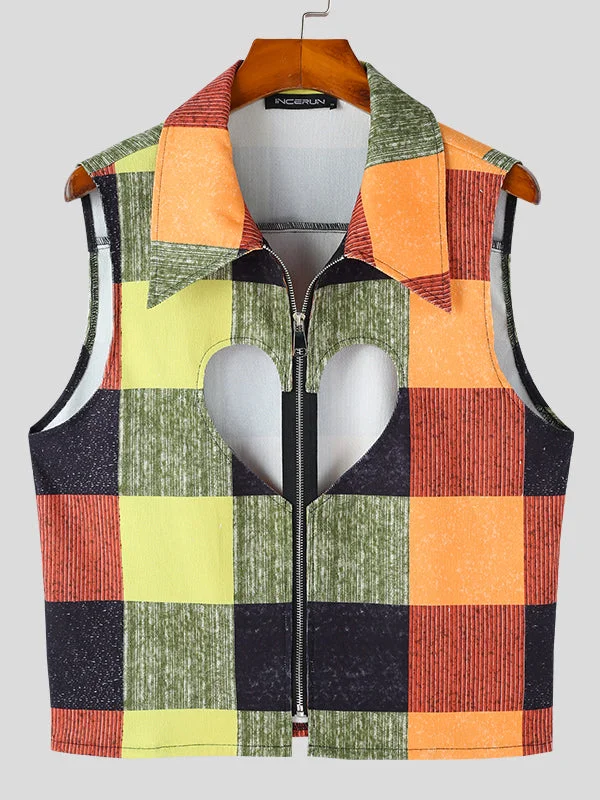 mens-heart-cutout-colorblock-zip-front-waistcoat-skuk19791