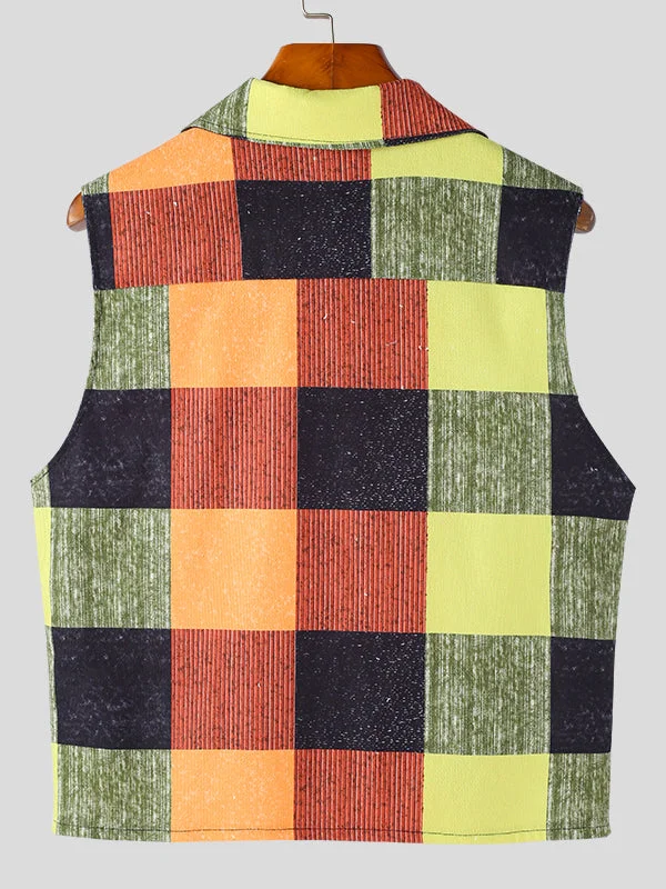 mens-heart-cutout-colorblock-zip-front-waistcoat-skuk19791