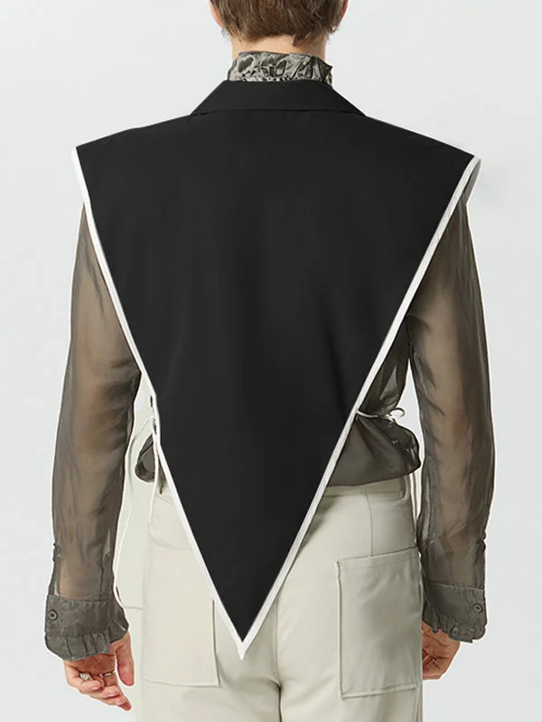 mens-irregular-design-tie-side-waistcoat-skuk22754