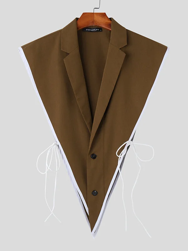 mens-irregular-design-tie-side-waistcoat-skuk22754