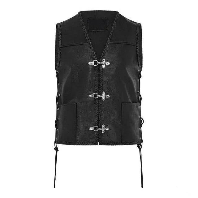 mens-leather-vest-1