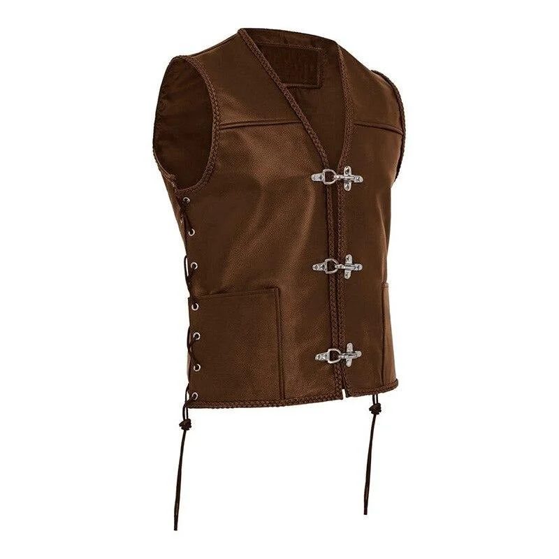 mens-leather-vest-1