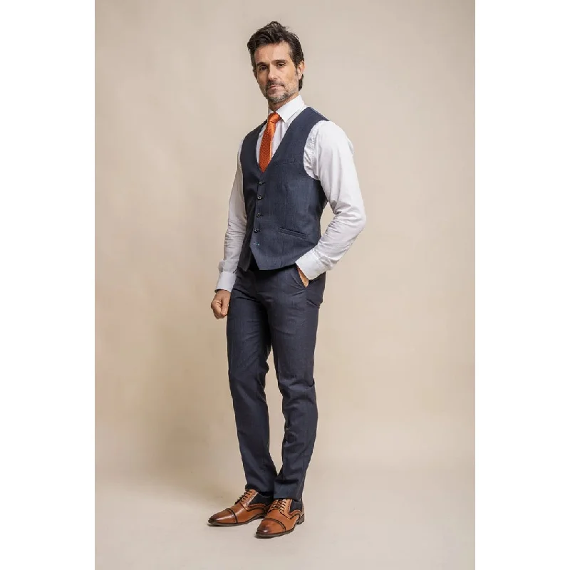 mens-navy-blue-crosshatch-pattern-waistcoat-cavani-seeba-navy-52-27435