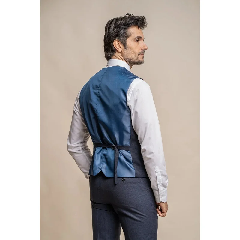 mens-navy-blue-crosshatch-pattern-waistcoat-cavani-seeba-navy-52-27435