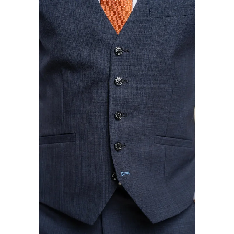 mens-navy-blue-crosshatch-pattern-waistcoat-cavani-seeba-navy-52-27435