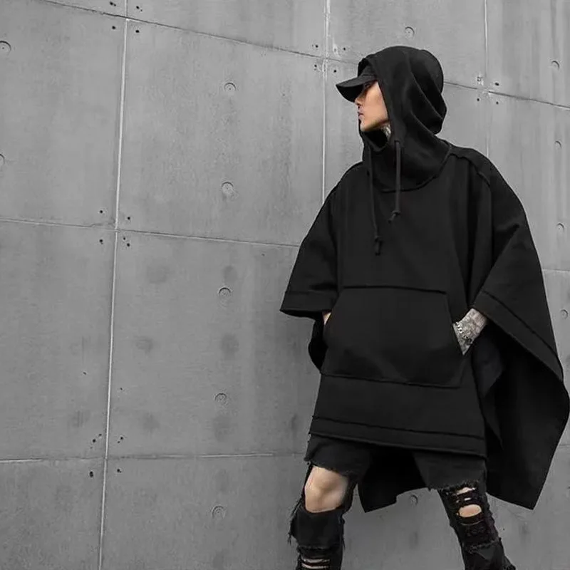 mens-oversized-hoodie