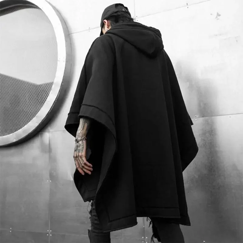 mens-oversized-hoodie