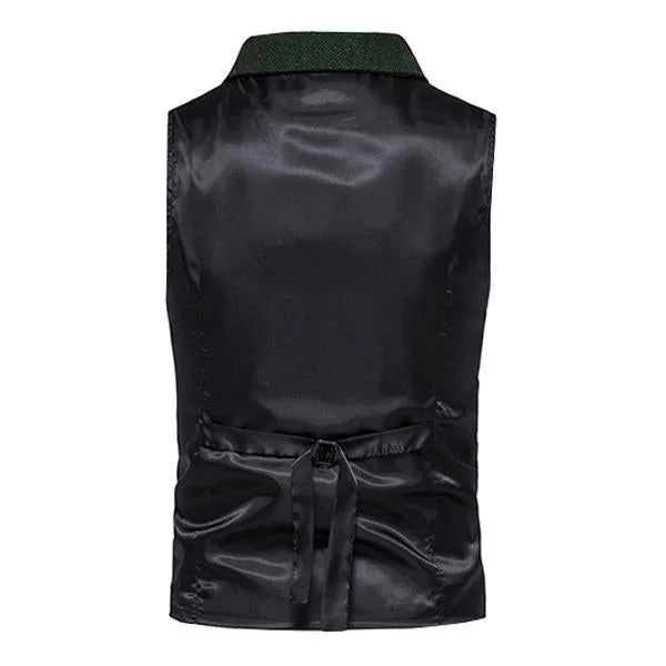 mens-single-breasted-casual-suit-vest-69845479m