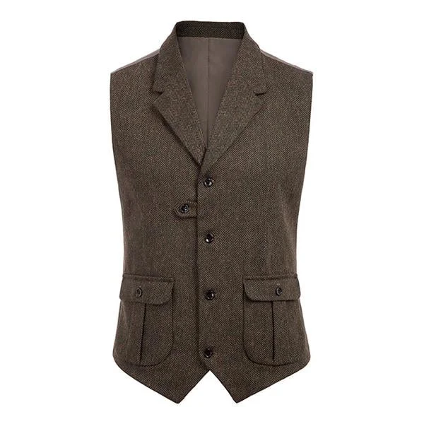 mens-single-breasted-casual-suit-vest-69845479m