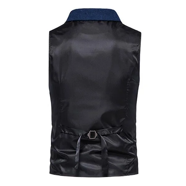 mens-single-breasted-casual-suit-vest-69845479m