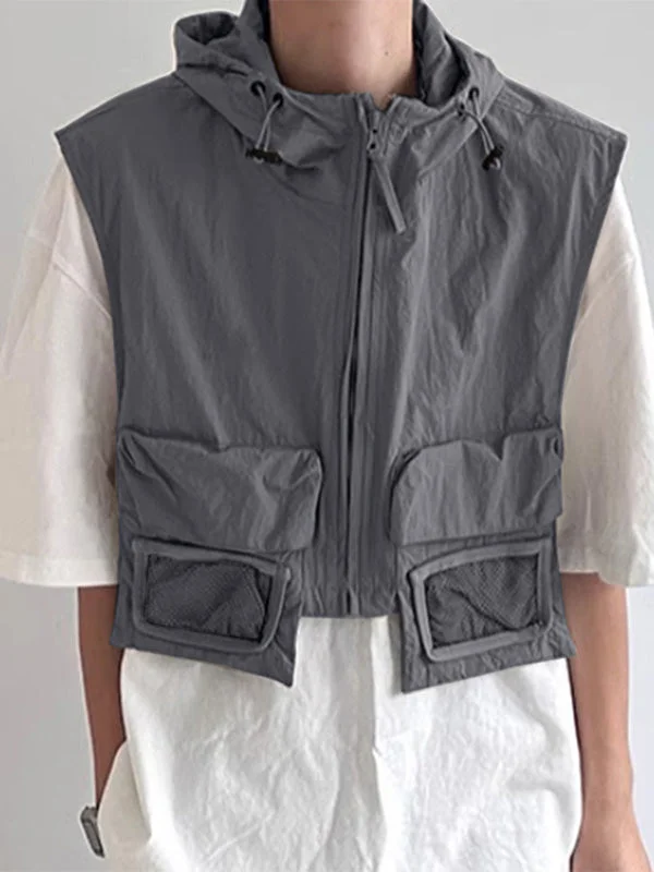 mens-solid-cargo-pockets-sleeveless-waistcoat-skuk61125