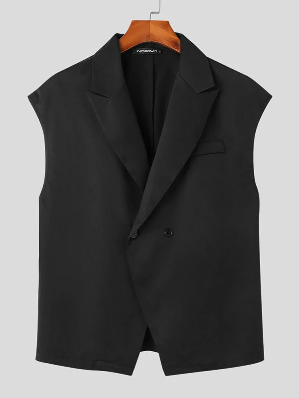 mens-solid-lapel-double-breasted-waistcoat-skuk22601