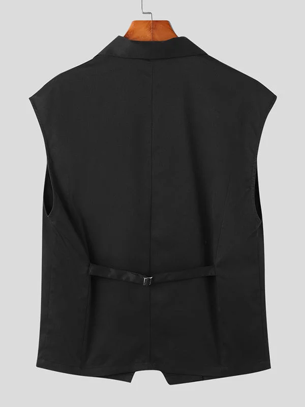 mens-solid-lapel-double-breasted-waistcoat-skuk22601