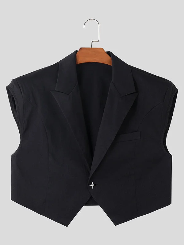 mens-solid-metal-button-sleeveless-waistcoat-skuk41790