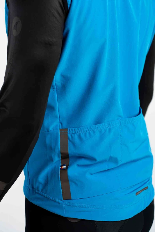 mens-thermal-cycling-vest-alpine-bright-blue