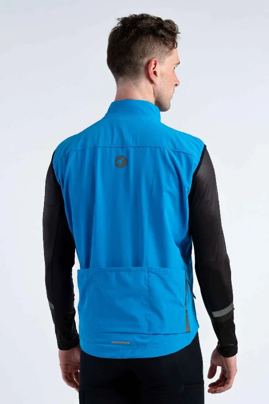 mens-thermal-cycling-vest-alpine-bright-blue