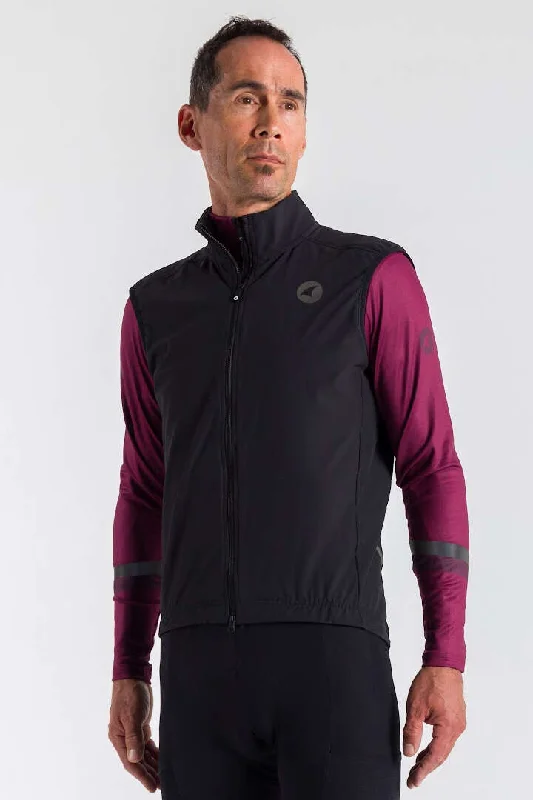 Men's Alpine Thermal Vest