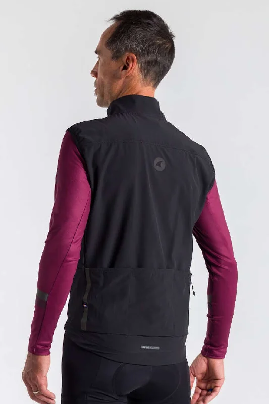 mens-thermal-cycling-vest-alpine