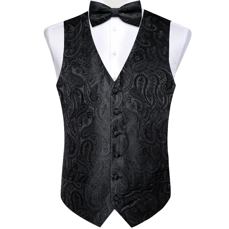 mens-vest-set